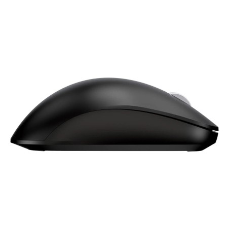 Mouse Incase BLACKWRLS Nero