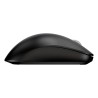 Mouse Incase BLACKWRLS Nero