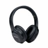 Cuffie Pieghevoli con Bluetooth Grundig