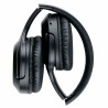 Cuffie Pieghevoli con Bluetooth Grundig