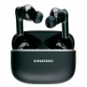 Auricolari Bluetooth Grundig Nero