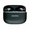 Auricolari Bluetooth Grundig Nero