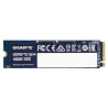 Hard Disk Gigabyte Gen4 4000E 500 GB