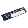 Hard Disk Gigabyte Gen4 4000E 500 GB