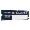 Hard Disk Gigabyte Gen4 4000E 500 GB