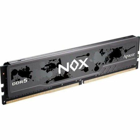 Memoria RAM Apacer AH5U16G52C522MBAA-1 16 GB 5200 MHz
