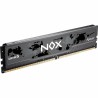 Memoria RAM Apacer AH5U16G52C522MBAA-1 16 GB 5200 MHz