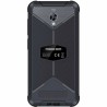 Smartphone Maxcom MS572 Smart&Strong 5,7" Quad Core 3 GB RAM 32 GB Nero