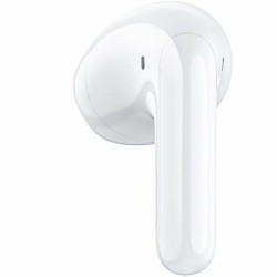 Auricolari Honor Earbuds S7 Bianco