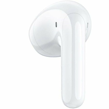 Auricolari Honor Earbuds S7 Bianco