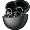Auricolari Senza Fili Honor Earbuds Clip Nero