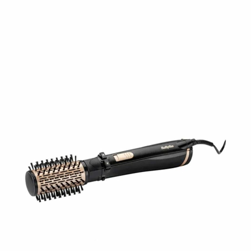 Rasoio per capelli Babyliss AS962E Rasoio per capelli Babyliss AS962E