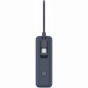 Powerbank Xiaomi 33W PB ICAB 10000 BL Azzurro 5600 mAh