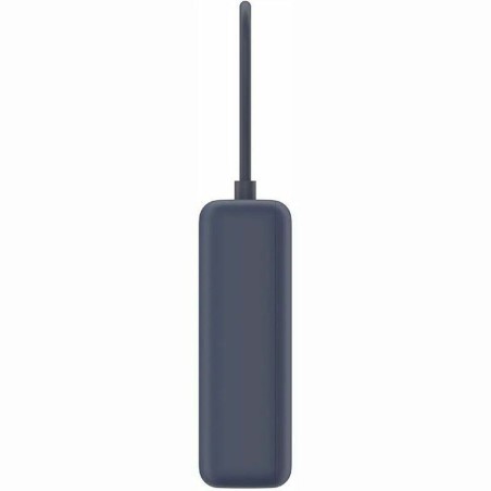 Powerbank Xiaomi 33W PB ICAB 10000 BL Azzurro 5600 mAh