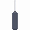 Powerbank Xiaomi 33W PB ICAB 10000 BL Azzurro 5600 mAh