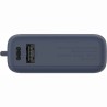 Powerbank Xiaomi 33W PB ICAB 10000 BL Azzurro 5600 mAh