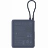 Powerbank Xiaomi 33W PB ICAB 10000 BL Azzurro 5600 mAh