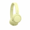 Cuffie Sony WHCH520Y      *
