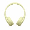 Cuffie Sony WHCH520Y      *