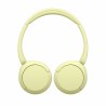 Cuffie Sony WHCH520Y      *