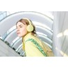 Cuffie Sony WHCH520Y      *