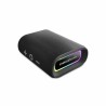 Altoparlante Bluetooth Portatile Energy Sistem 458813 Nero 8 W