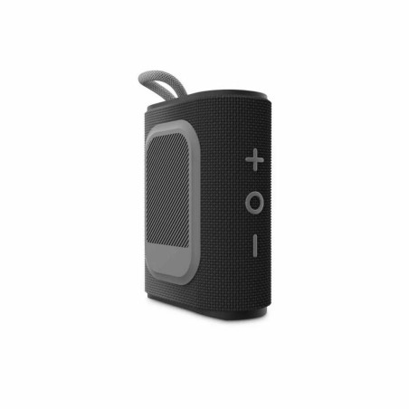 Altoparlante Bluetooth Portatile Energy Sistem 458813 Nero 8 W