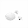 Auricolari in Ear Bluetooth Energy Sistem 458950 Bianco