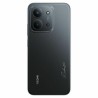Smartphone Xiaomi Redmi 15C 6,9" MEDIATEK HELIO G81-ULTRA 4 GB RAM 128 GB Nero Midnight black