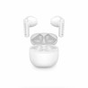Auricolari in Ear Bluetooth Energy Sistem 458950 Bianco