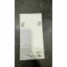Smartphone Xiaomi Redmi 15C 6,9" MEDIATEK HELIO G81-ULTRA 4 GB RAM 128 GB Nero Midnight black
