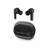 Auricolari in Ear Bluetooth Energy Sistem 459124 Nero
