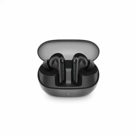 Auricolari in Ear Bluetooth Energy Sistem 459124 Nero