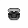Auricolari in Ear Bluetooth Energy Sistem 459124 Nero