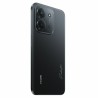 Smartphone Xiaomi Redmi 15C 6,9" MEDIATEK HELIO G81-ULTRA 4 GB RAM 128 GB Nero Midnight black