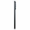Smartphone Xiaomi Redmi 15C 6,9" MEDIATEK HELIO G81-ULTRA 4 GB RAM 128 GB Nero Midnight black