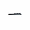 Smartphone Xiaomi Redmi 15C 6,9" MEDIATEK HELIO G81-ULTRA 4 GB RAM 128 GB Nero Midnight black