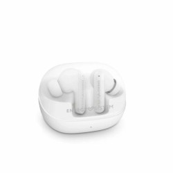 Auricolari in Ear Bluetooth Energy Sistem 459209 Bianco