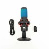 Microfono Woxter WE26-029