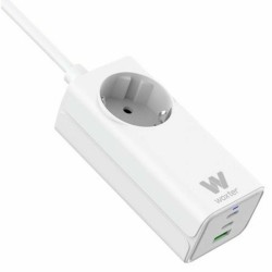 Cavo Prolunga Woxter PE26-180