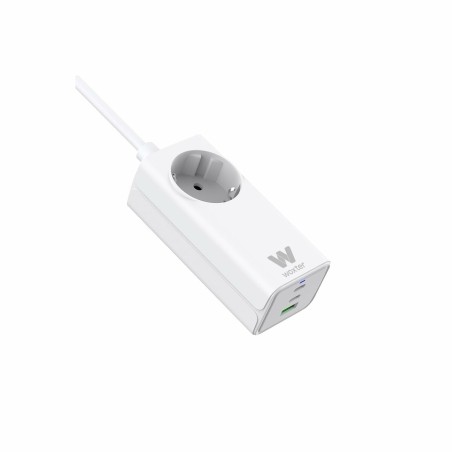 Cavo Prolunga Woxter PE26-180