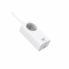 Cavo Prolunga Woxter PE26-180