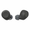 Auricolari Sony WFC710NB NEGRO Nero