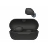 Auricolari Sony WFC710NB NEGRO Nero