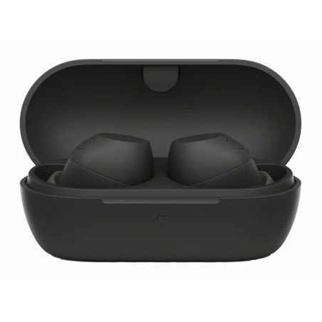 Auricolari Sony WFC710NB NEGRO Nero
