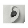 Auricolari Sony WFC710NB NEGRO Nero