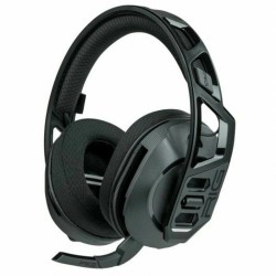 Auricolari con Microfono Nacon RIG600PROHS Nero