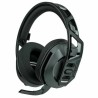 Auricolari con Microfono Nacon RIG600PROHS Nero