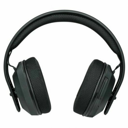 Auricolari con Microfono Nacon RIG600PROHS Nero