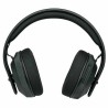 Auricolari con Microfono Nacon RIG600PROHS Nero